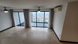 Spottiswoode Residences (D2), Condominium #449106231